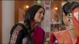 Noyontara - 31st July 2025